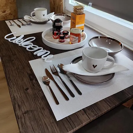 Casa Do Bento - Rustic Cozy Loft, Do Conde *