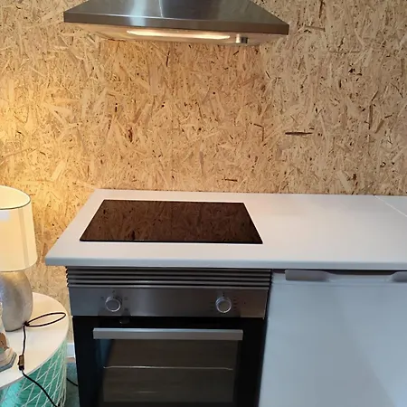 Casa Do Bento - Rustic Cozy Loft, Do Conde * 法局兹斯