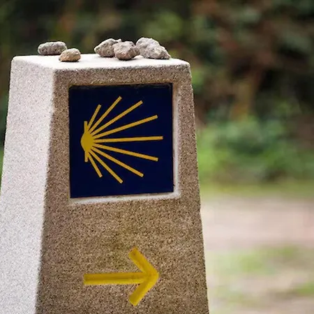 דירה Casa Do Bento - Rustic Cozy Loft, Do Conde *