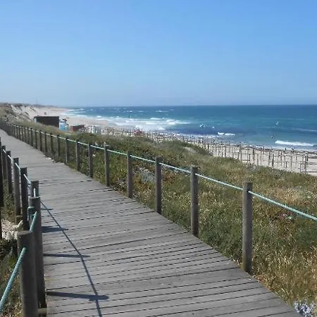 Casa Do Bento - Rustic Cozy Loft, Do Conde * Fajozes