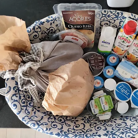 דירה Casa Do Bento - Rustic Cozy Loft, Do Conde *