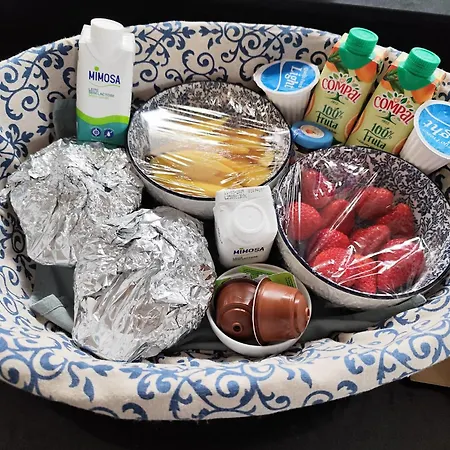 Casa Do Bento - Rustic Cozy Loft, Do Conde