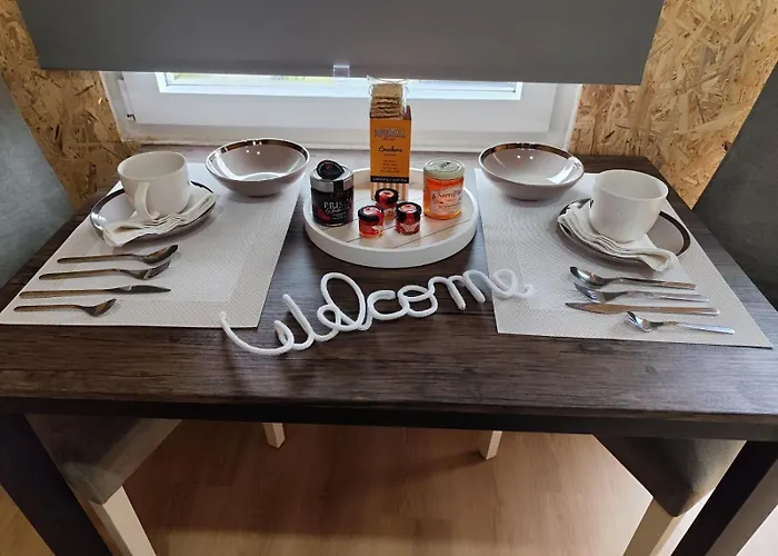 Casa Do Bento - Rustic Cozy Loft, Do Conde شقة فاجوزيس