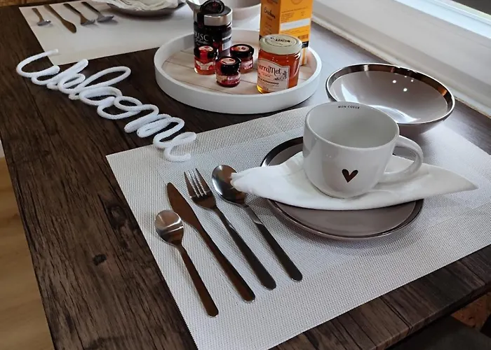 Casa Do Bento - Rustic Cozy Loft, Do Conde *