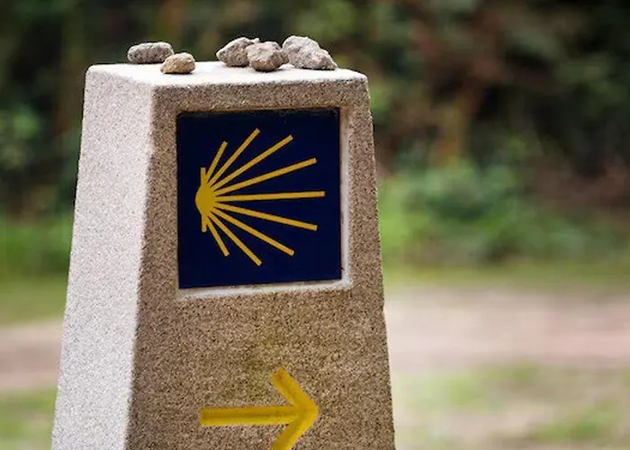 شقة Casa Do Bento - Rustic Cozy Loft, Do Conde *