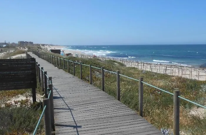 Casa Do Bento - Rustic Cozy Loft, Do Conde * Fajozes