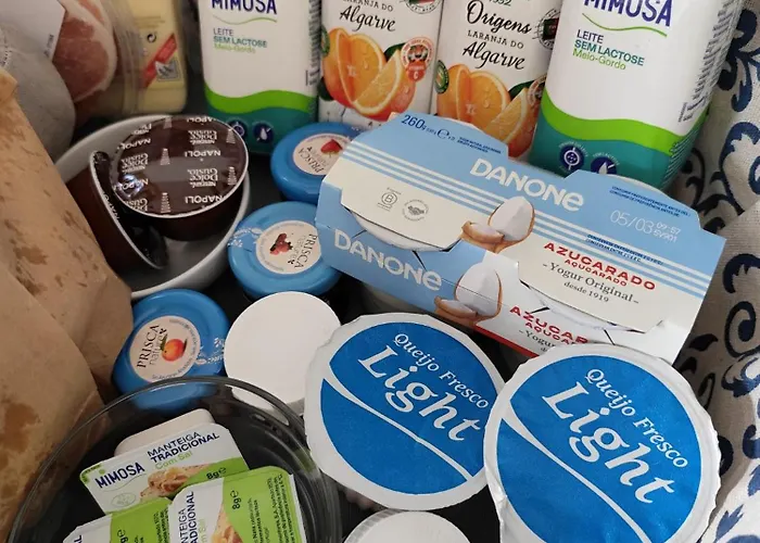 Casa Do Bento - Rustic Cozy Loft, Do Conde فاجوزيس