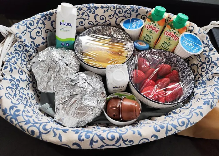 Casa Do Bento - Rustic Cozy Loft, Do Conde